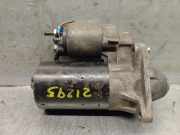 Anlasser 60813461 Alfa Romeo 156 (932) Limousine 2.0 Twin Spark 16V (AR32.301)