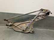 Scheibenwischermotor Vorne 8200317212 Renault II (BG0/1_) 2.2 dCi (BG0F)
