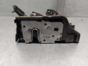 Hauptzylinder 36010082 Volvo V60 I (FW/GW) Kombi 2.0 D3 20V (D5204T2)