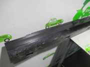 Sideskirt SPOILERTALONERA Opel Signum (F48) Schrägheck 5-drs 1.9 CDTI 16V (Z19DTH)