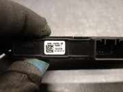 Multifunctionelle Display G1B513D734AB Ford Ka+ Schrägheck 1.2 Ti-VCT (YSKD)