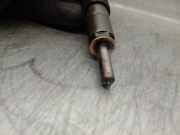 Kraftstoff-Injector TJBB02201D Ford Transit RWD Van 2.4 TDdi 16V (D2FA)