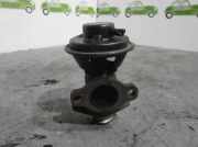 Agr Ventil 284104A000 Kia 2.5 CRDi EX