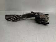 Gaspedal 18002DF30B Nissan X-Trail (T32) SUV 1.6 Energy dCi 130 (R9M)