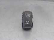Lichtschalter 255502886R Dacia 0.9 TCE CAT