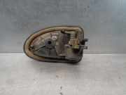 Motorblock DHW Suzuki Vitara Cabrio (ET/TA) Softtop Geländewagen 1.9 JLX (XUD9SD-L3(DHW))