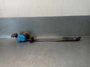 Sicherheitsgurt Links Hinten CH84221 Mazda (CA) 1.6 16V