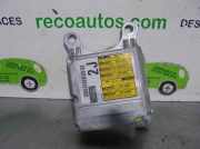 Steuergerät Airbag 8917042201 Toyota RAV4 (A3) Geländewagen 2.0 16V VVT-i 4x4 (1AZFE)