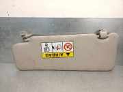 Bedienung Klimaanlage Subaru Forester (SF) SUV 2.0 16V X (EJ202)