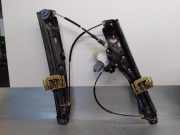 Tankdeckelverschluss 67116985880 BMW 3 serie (E92) Coupé 320d 16V (N47-D20C)