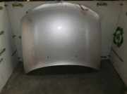 Motorhaube GRISPLATA Opel OMEGA B 2.0 16V CAT (X 20 XEV / L34)