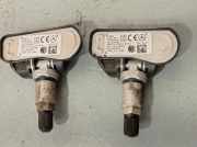 Drucksensor A0009050030 Mercedes-Benz CLASE (W156) 2.1 CDI CAT