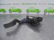 Gaspedal 2S619F836AA Ford Fusion Kombi 1.4 TDCi (F6JA)