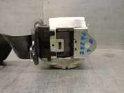 Antenne Verstärker 4L0035225F Audi Q7 (4LB) SUV 3.0 TDI V6 24V (BUG)