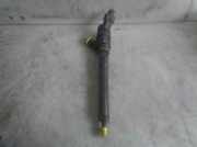 Kraftstoff-Injector 96440397 Daewoo / Chevrolet CHEVROLET WAGON 2.0 Diesel CAT