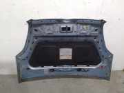 Motorhaube 51810378 Fiat Doblo (263) Großraumlimousine 1.3 D Multijet (263.A.2000)