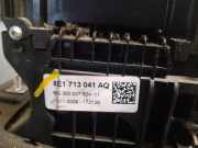 Gasdruckfedern Set Hinten 904520004R Dacia 1.5 dCi Diesel FAP CAT