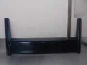 Blinker Links Vorne Fiat Seicento (187) Schrägheck 0.9 SPI (1170.A.1046)