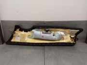 Seiten Airbag RECHTS ACHTER 4K0880442G Audi A6 (C8) Limousine 2.0 35 TDI Mild hybrid (DEZD)