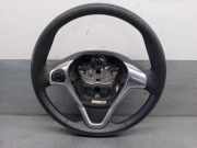 Lenker C1BB3600DA Ford Fiesta 6 (JA8) Schrägheck 1.0 EcoBoost 12V 100 (SFJB)