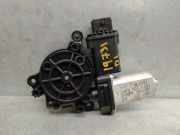 Fensterhebermotor Links Vorne 72019003 Alfa Romeo Giulietta (940) Schrägheck 2.0 JTDm 16V 140 (940.A.5000)