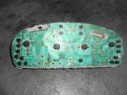 Gaspedal 7700431918 Renault (F/KC0) 1.9 Diesel