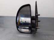 Fensterheber Links Vorne 807219613R Renault Talisman (RFDL) Limousine 1.5 dCi 110 (K9K-F646(Euro 6))