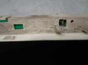 Multifunctionelle Display 7700820023 Renault (CO6) 1.2