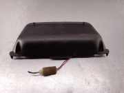 Abs Pumpe 5WA614517BL Seat Leon Sportstourer (KLF) Kombi 5-drs 1.5 TSI 16V (DPCA)