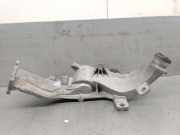 Vorglüh Relais 96440063 Daewoo / Chevrolet Epica Limousine 2.0 D 16V (Z20S)