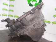 Fensterheber Links Vorne 9830335880 Opel Combo Life/Tour Großraumlimousine 1.5 CDTI 130 (D15DTH(DV5RC))