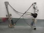 Fensterheber Links Vorne 0130821763 Peugeot PARTNER (S2) Kombi Plus