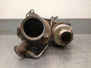 Scheibenwischer Hinten 8524102060 Toyota Auris (E18) Schrägheck 5-drs 1.8 16V Hybrid (2ZRFXE)