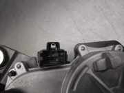 Scheibenwischermotor Hinten H1BB17404AA Ford VII (HJ, HF) 1.0 EcoBoost mHEV