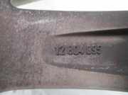 Querlenker Links Hinten Unten 4871053010 Lexus IS SportCross (E1) Kombi 200 2.0 24V (1G-FE)