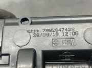 Tankdeckelverschluss 788264742R Renault GRAND SCÉNIC IV (R9_) 1.3 TCe 140