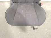 Sitz Rechts Vorne A2109102934 Mercedes-Benz E (W210) Limousine 2.7 E-270 CDI 20V (OM612.961)