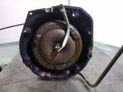 Grill 467366 Volvo 460 Limousine 1.9 DL/GLE TD (D19TIC)