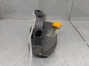 Türschloss Rechts Vorne 13579523 Opel Zafira Tourer (P12) Großraumlimousine 1.6 CDTI 16V ecoFLEX 134 (B16DTH(Euro 6))