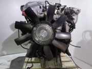 Motor 111920 Mercedes-Benz CLASE C (W202) BERLINA 180 (202.018)