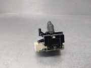 Handbremshebel 2034270112 Mercedes-Benz C (W203) Limousine 2.2 C-220 CDI 16V (OM646.963)