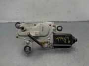 Motorsteuergerät 4A0907401P Audi A6 (C4) Limousine 2.5 TDI (AEL)