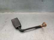 Evap Ventil 9648997480 Peugeot 307 BREAK / SW (S1) 2.0 HDi FAP CAT