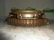 Lambdasonde 8570230 BMW X1 (U11) SUV sDrive 18d 2.0 16V (B47-C20B)