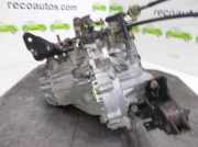 Sitz Rechts Vorne 8621423 Volvo V60 I (FW/GW) Kombi 2.0 D3 20V (D5204T2)