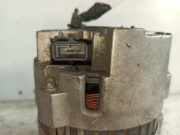 Tankklappe 0165801121 Nissan Terrano II (R20/TR50) Geländewagen 2.7 SE TD (TD27T)