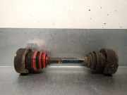 Antriebswelle Links Hinten 33211207795 BMW SERIE 7 (E23) *