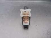 Türgriff Innen Rechts Hinten 8200497811 Renault Kangoo/Grand Kangoo (KW) Großraumlimousine 1.5 dCi 70 (K9K-840)