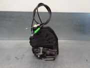 Vorglüh Relais 9619039780 Peugeot 406 (8B) Limousine 2.0 HDi 110 (DW10ATED(RHZ))