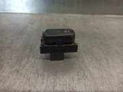 Zierleiste ACHTER 87362G5000 Kia Niro I (DE) SUV 1.6 GDI Hybrid (G4LE)